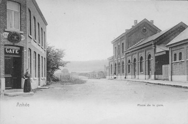 Anhée 1903.jpg